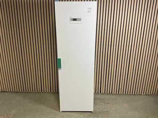 Asko DC7784V. W Dryer