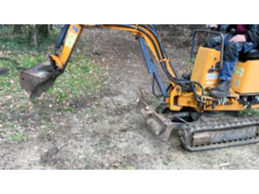 4fcae004-e9eb-4103-b378-6808e0430962.mp4