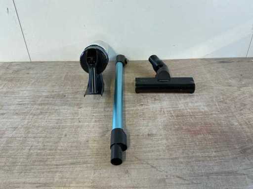 Aspirapolvere a bastone SAMSUNG Jet60