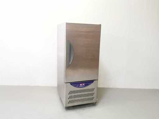 Williams - WBC30R1 - Blastchiller