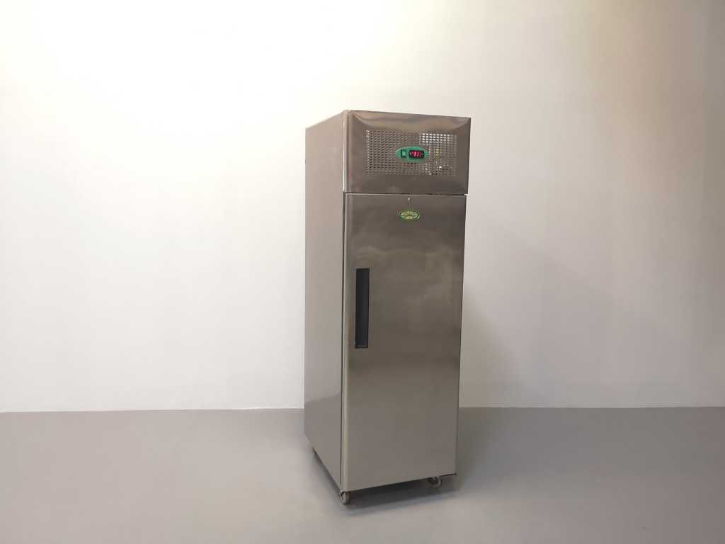 Genfrost - GEN600H - Kühlschrank