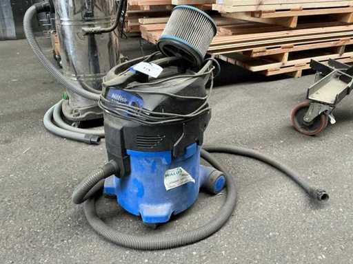 NILFISK Alto ATTIX30 Industriestaubsauger