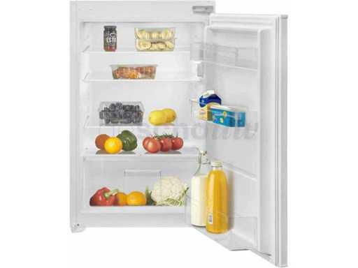 Inventum - IKK0882S - Inbouw Koelkast