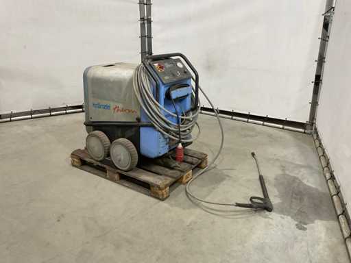 Pulitore ad alta pressione Kranzle Therm