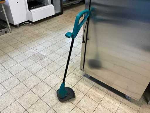 Bosch HA 5 Rasentrimmer