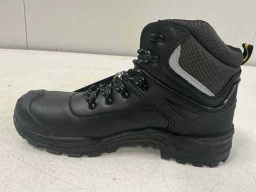 Chaussures de travail Walkmate '47" inutilisées