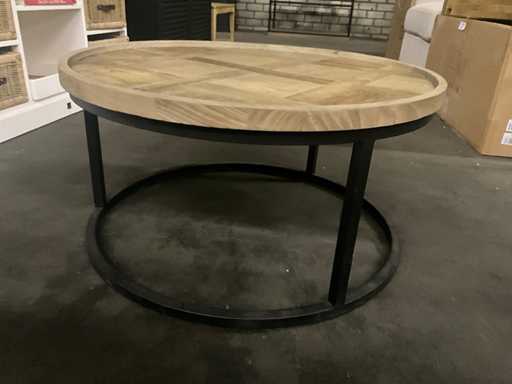 Riviera Maison Couchtisch