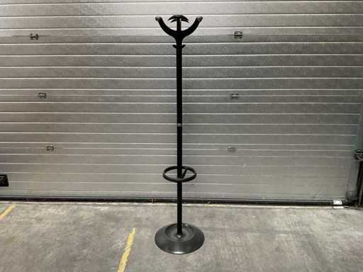 Porte-manteau debout Rexite 1070