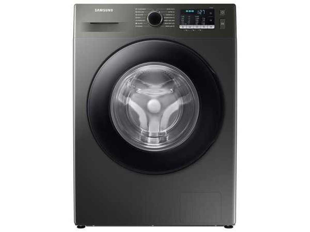 Product met beschadigde verpakking. Samsung WW70TA046AX (MOD ID: 96409522)