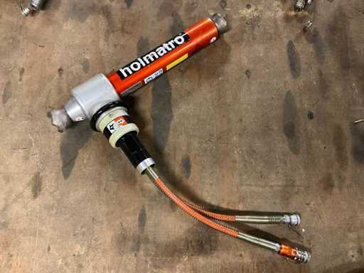 Ramul hidraulic Holmatro RA3331+
