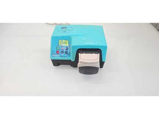 WATSON-MARLOW - 323U/D - Peristaltic Pumps