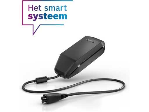 Bosch Standard Charger SMART