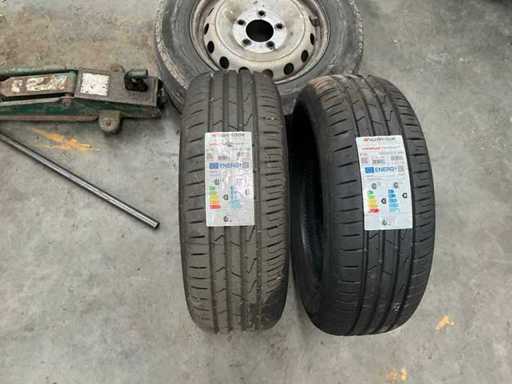 Hankook Autoband (2x)