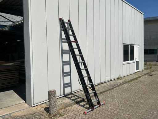 Altrex Mounter ZR2060 Scala