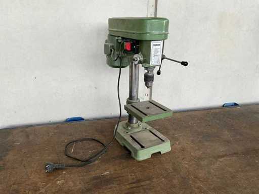 Perceuse d’établi TopWork TB13/5e