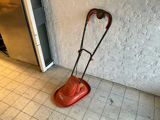 Flymo MLite 28 Lawn Mower