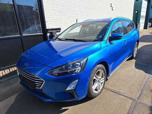 Vehicles, scooters, motorcycles and trailers and parts