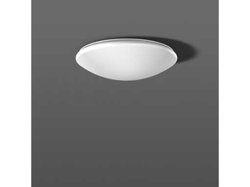 RZB Fiat Polymero 311518.002.5 LED Fixture 8x2W