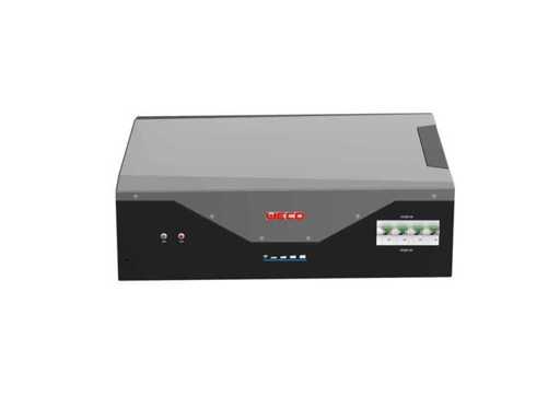 Cutia Weco 5K3 HV
