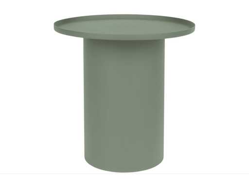 Housecraft Living Table d’appoint Sverre