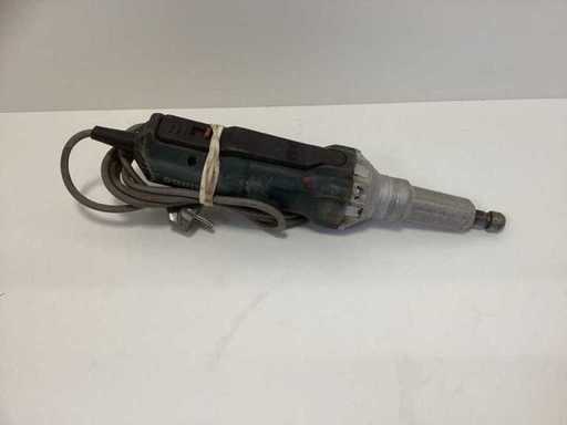 Metabo GE 710 Plus Glattmühle