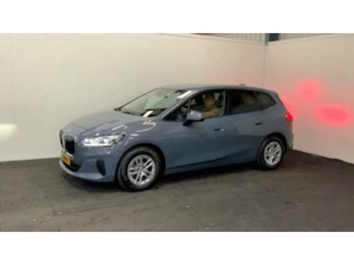 6344cdf4-d131-45c5-af47-4919530cb076.mp4