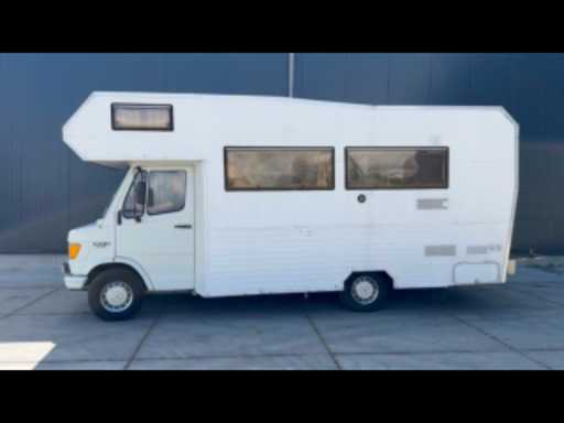 0c7e0959-f084-4066-a067-afed3142e624.mp4