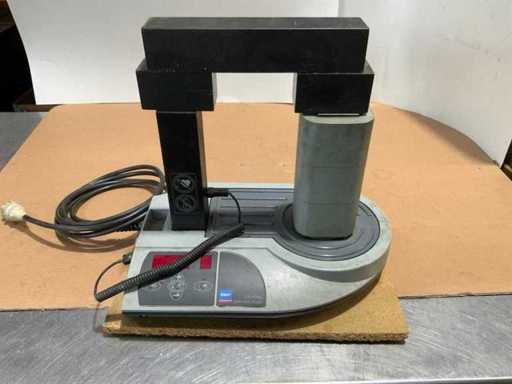 SKF TIH 070m Induktions-Wärmegerät