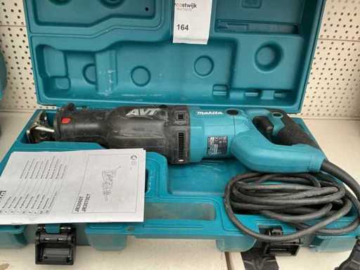 Makita JR3070CT Reciprocating Saw