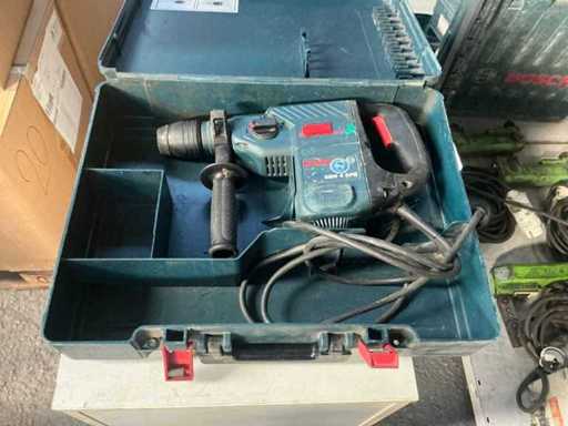 Perceuse Bosch GBH 4 DFE
