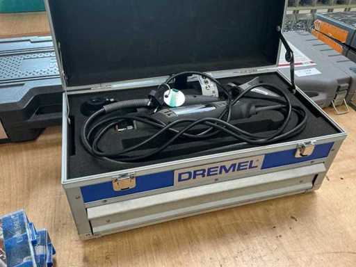 Dremel 4000 Multitool