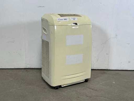 2017 Ningbo Yogar MFP26-1220 Climatisation 2,6 kW A8