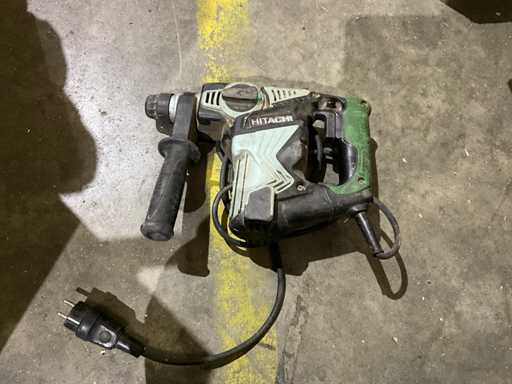 HITACHI DH28PC Impact Drill