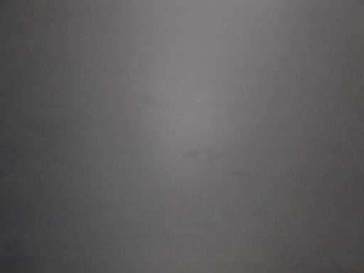 8 m2 Laminate tile - 1220 x 610 x 8 mm