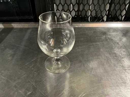 Szklanka do piwa (75x)