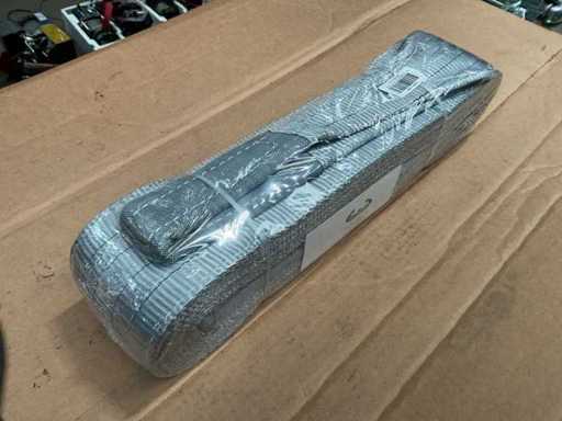 Torso WS46 Hebegurt (3x)