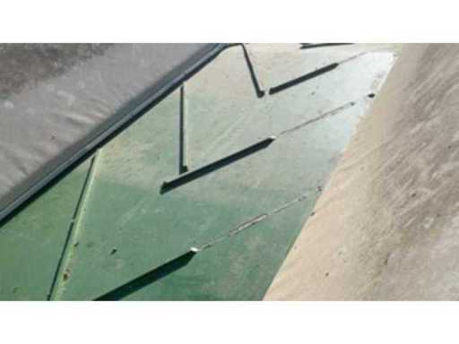 1207a9cf-4c81-4d1d-8b92-c3e7b0037caa.mp4