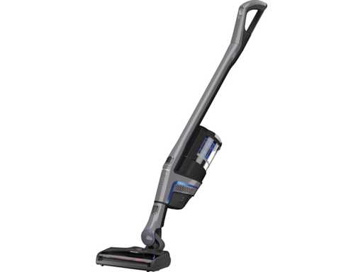 Miele Triflex HX1 Active Stofzuiger