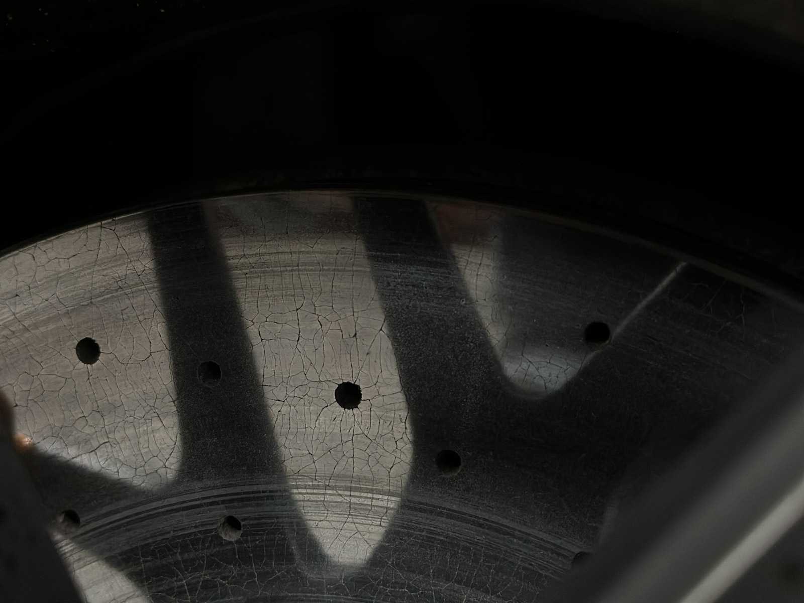 Mercedes-Benz E63s AMG Estate 4.0 V8 4Matic Premium Plus Edition 1 612pk 2018 (Origineel-NL) E-Klasse, SJ-346-K