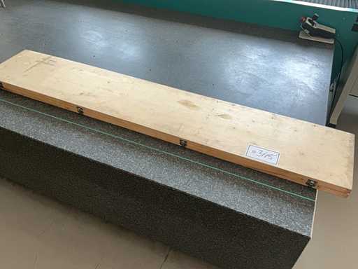 Calibro elettronico digitale