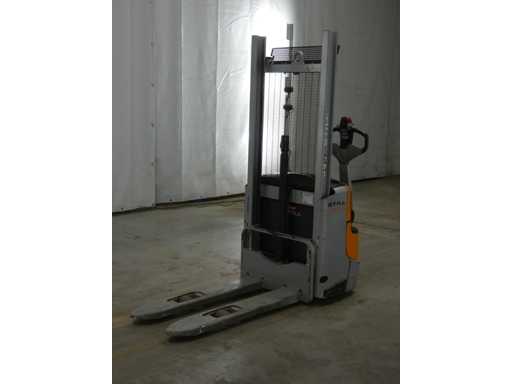 STILL EXV10C Stacker