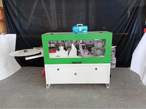 FREUTEK WDN0003 Automatische Randbander