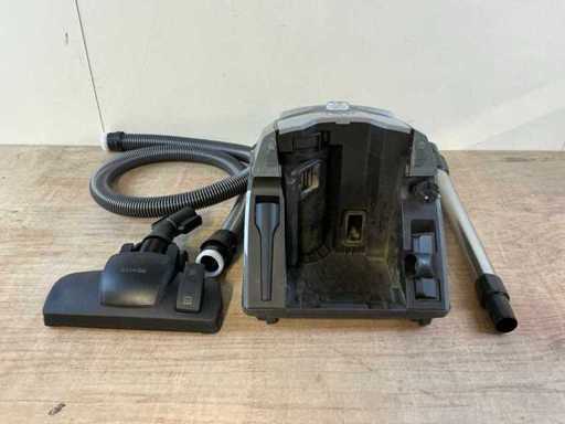 MIELE Blizzard CX1 Staubsauger