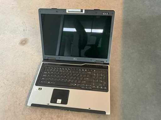 Acer Aspire 9420 Laptop
