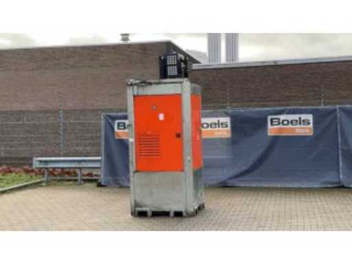 3c50df18-a7ec-4109-84f6-4ee141bff316.mp4