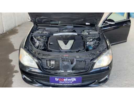 bf4b66d3-97ba-4b87-98c2-7a3daf889fc4.mp4