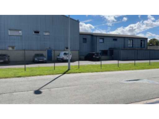 fc54b8b7-e034-42a2-bc05-1881e909cb08.mp4