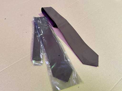 Brown remisuje z A.B.L. 1991 (2000x)