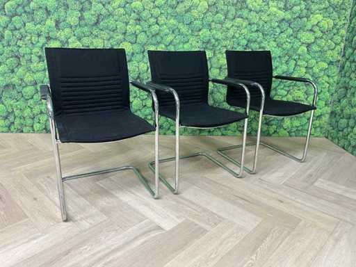 Artcollection – trzykrotny przewodniczący konferencji