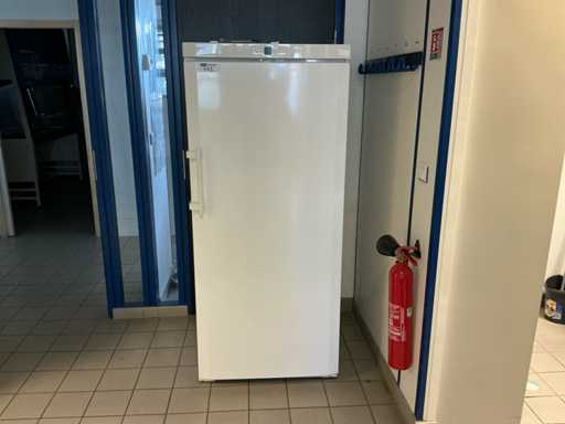 LIEBHERR COMFORT Réfrigérateur